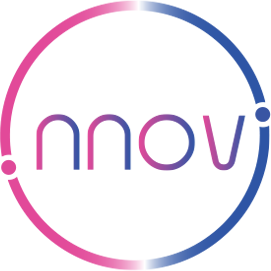 innovi for business solutions